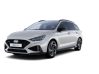 Hyundai i30 N Line